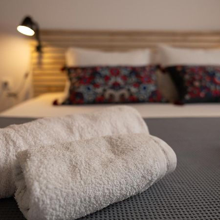 Villa Ruby Pessada 佩萨达 外观 照片