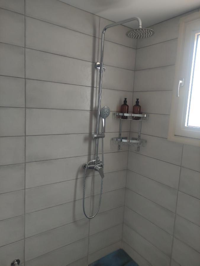 Villa Ruby Pessada 佩萨达 外观 照片