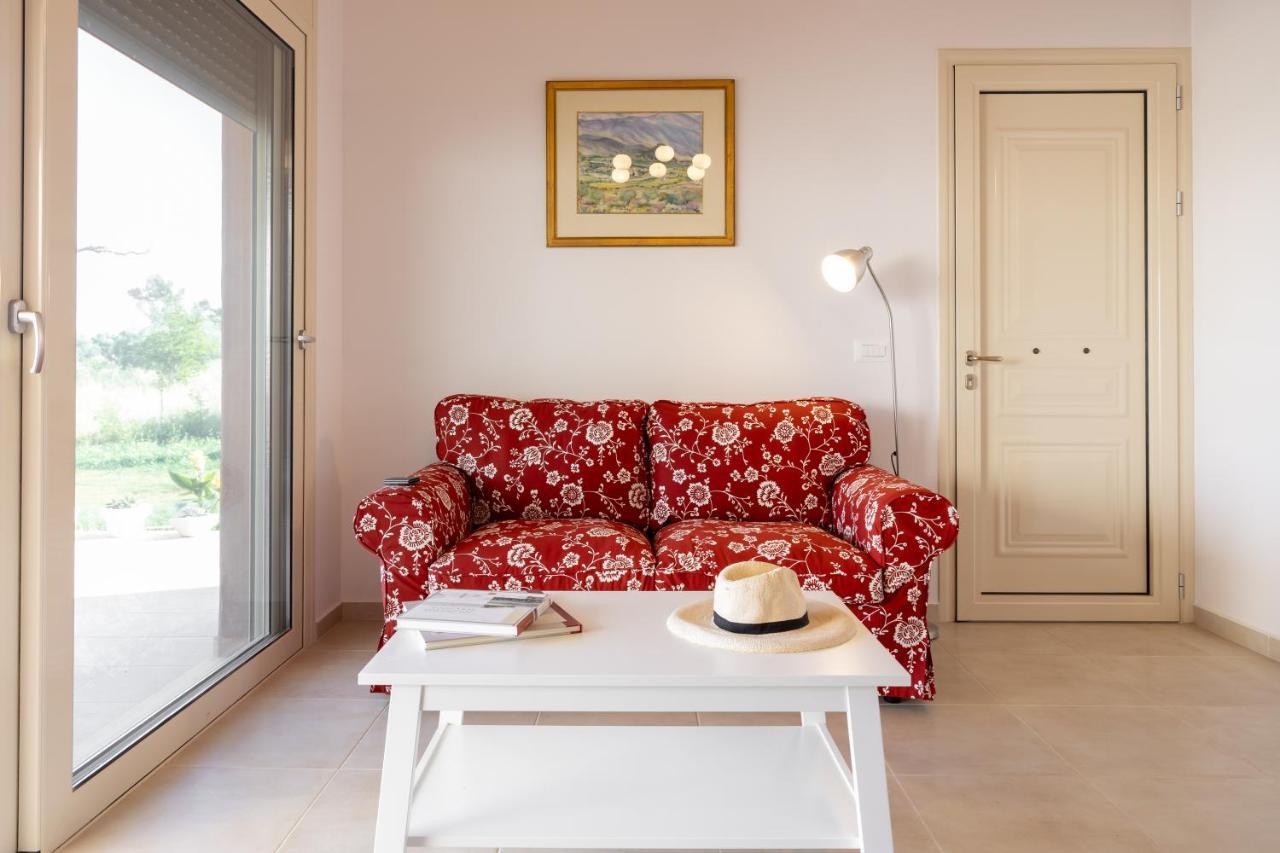 Villa Ruby Pessada 佩萨达 外观 照片