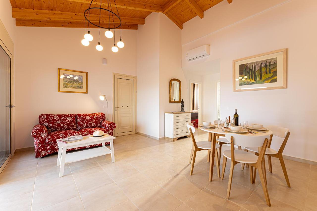 Villa Ruby Pessada 佩萨达 外观 照片