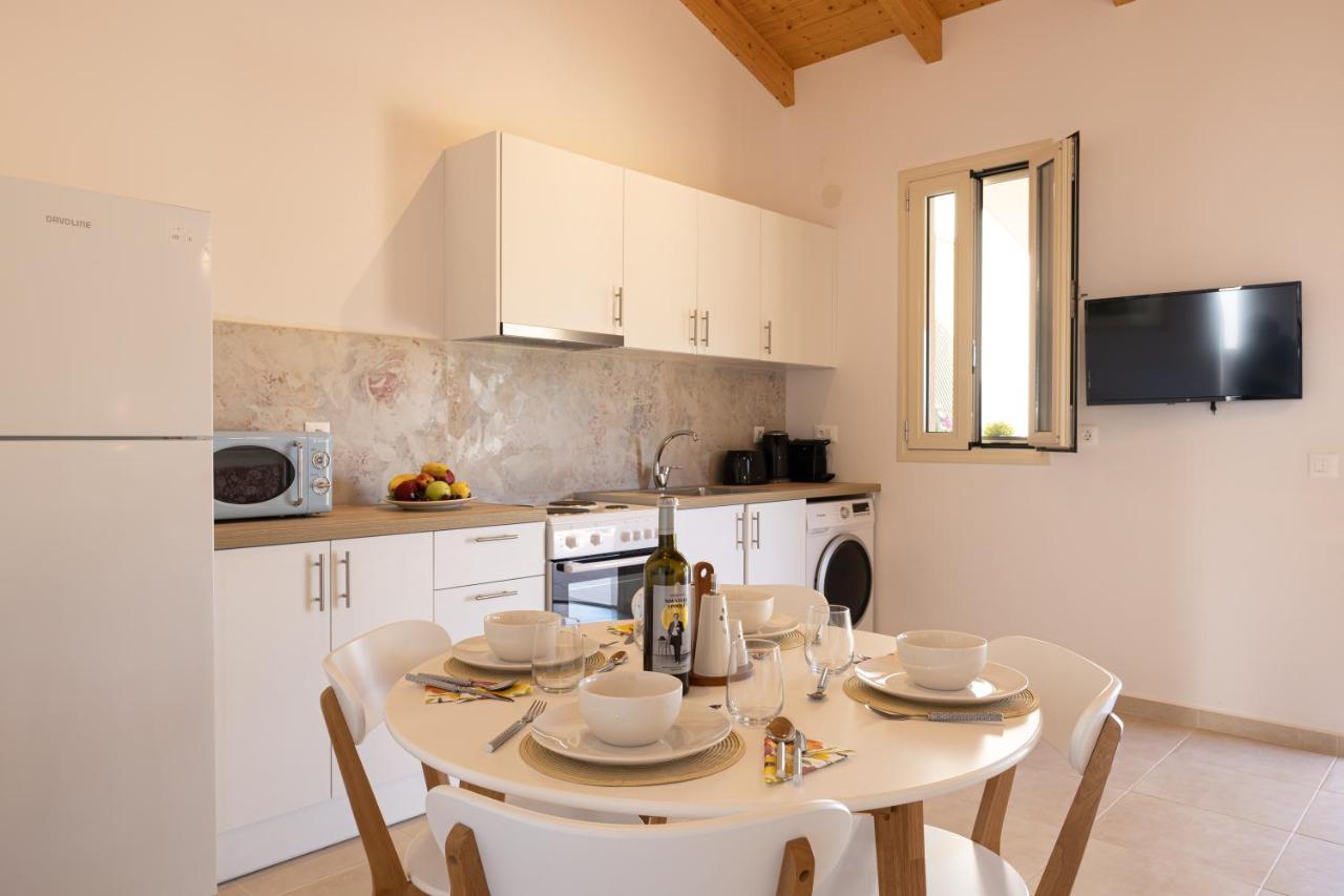 Villa Ruby Pessada 佩萨达 外观 照片