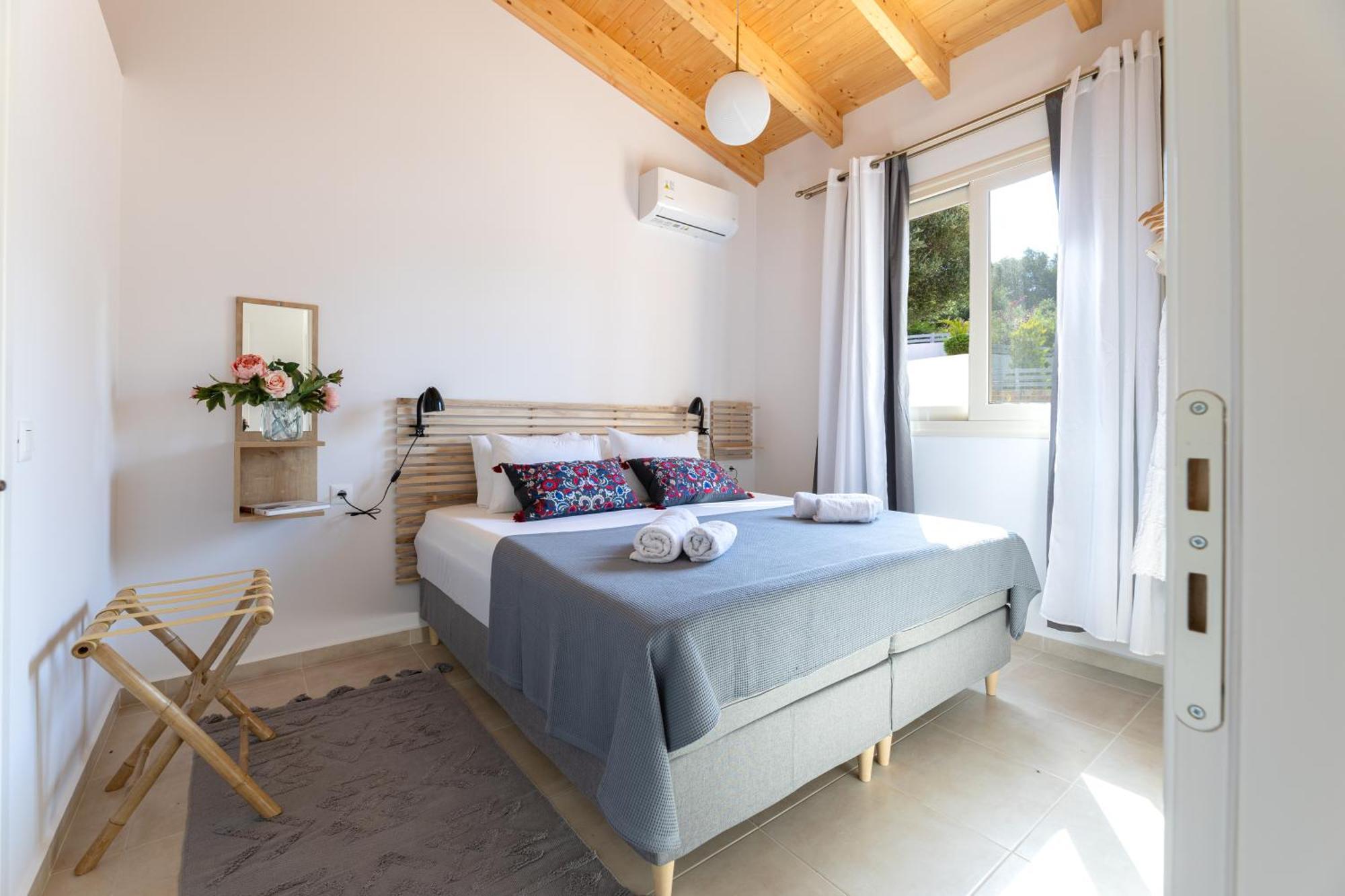 Villa Ruby Pessada 佩萨达 外观 照片