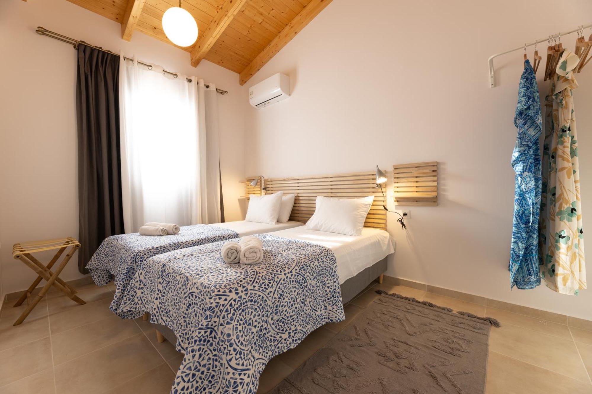 Villa Ruby Pessada 佩萨达 外观 照片